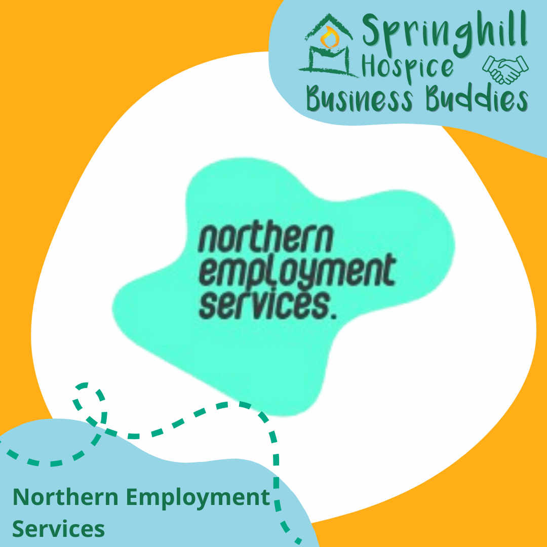 Northern Employment