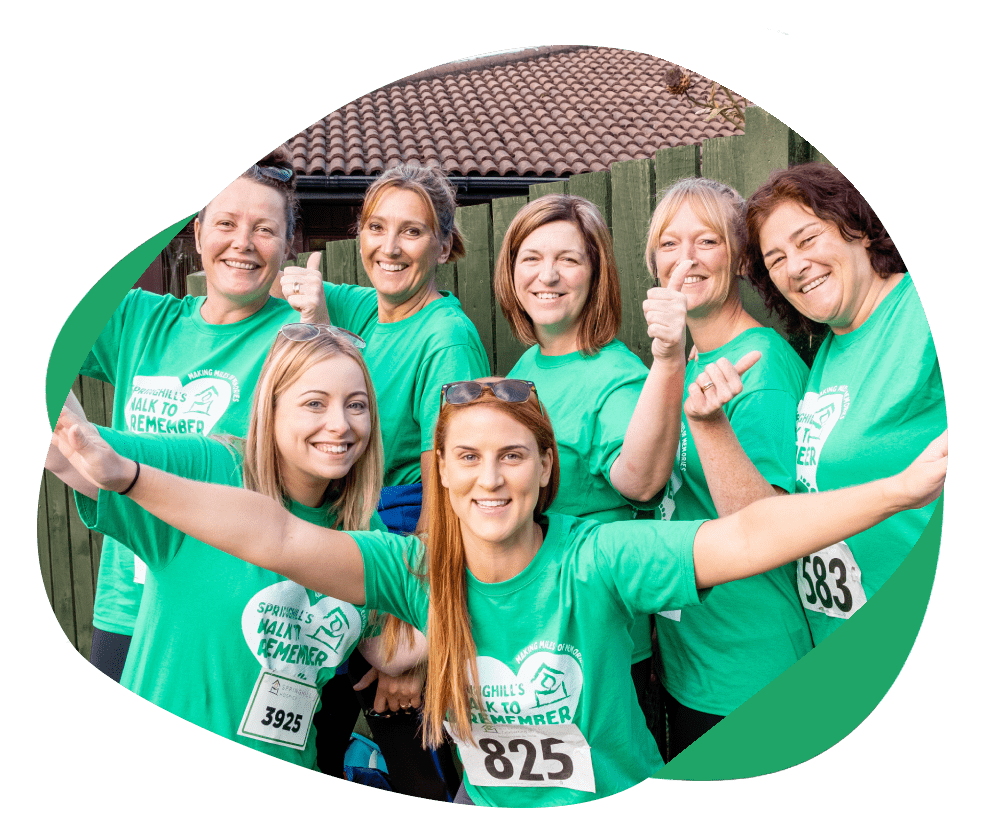 home-springhill-hospice