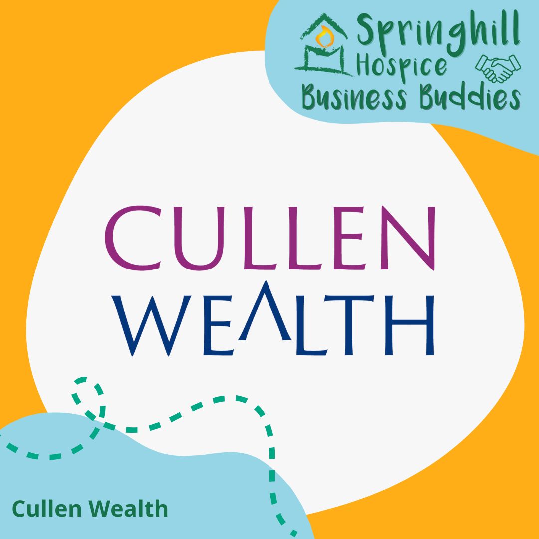 Cullen Wealth