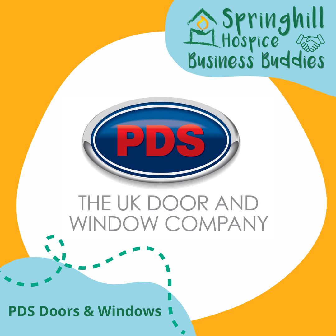 PDS Doors