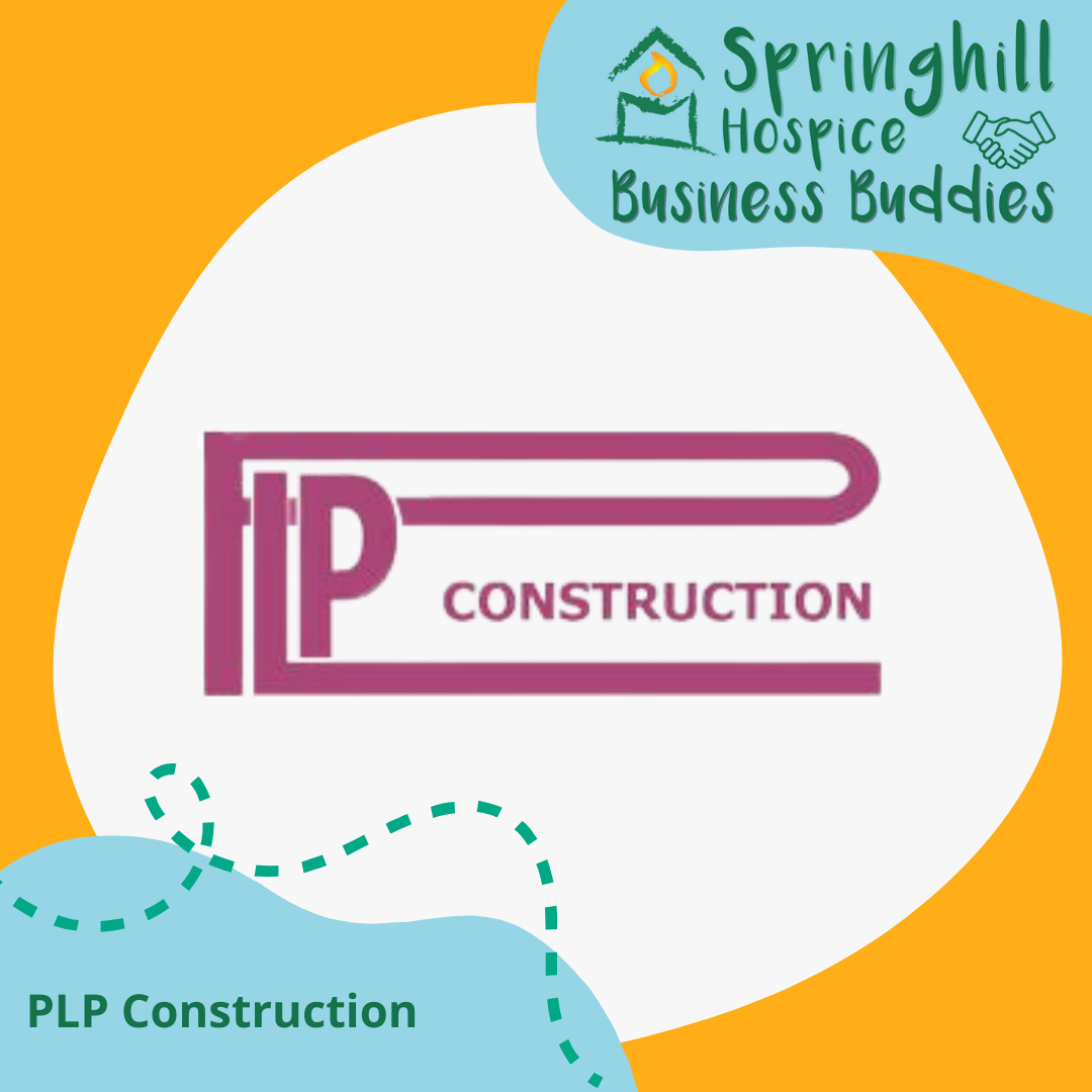 PLP Construction