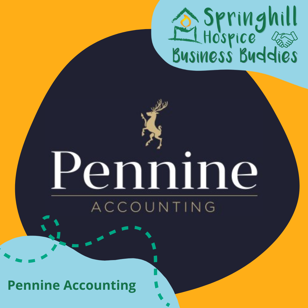 Pennine Accounting
