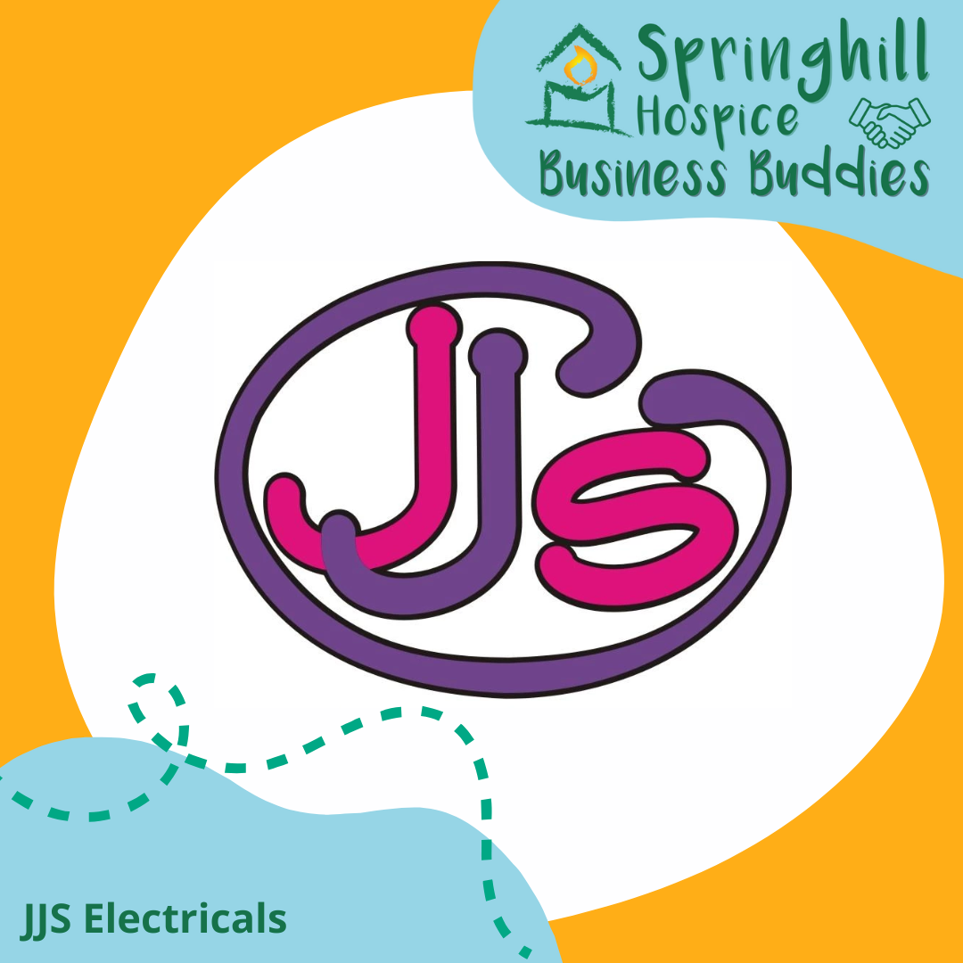 JJS Electricals
