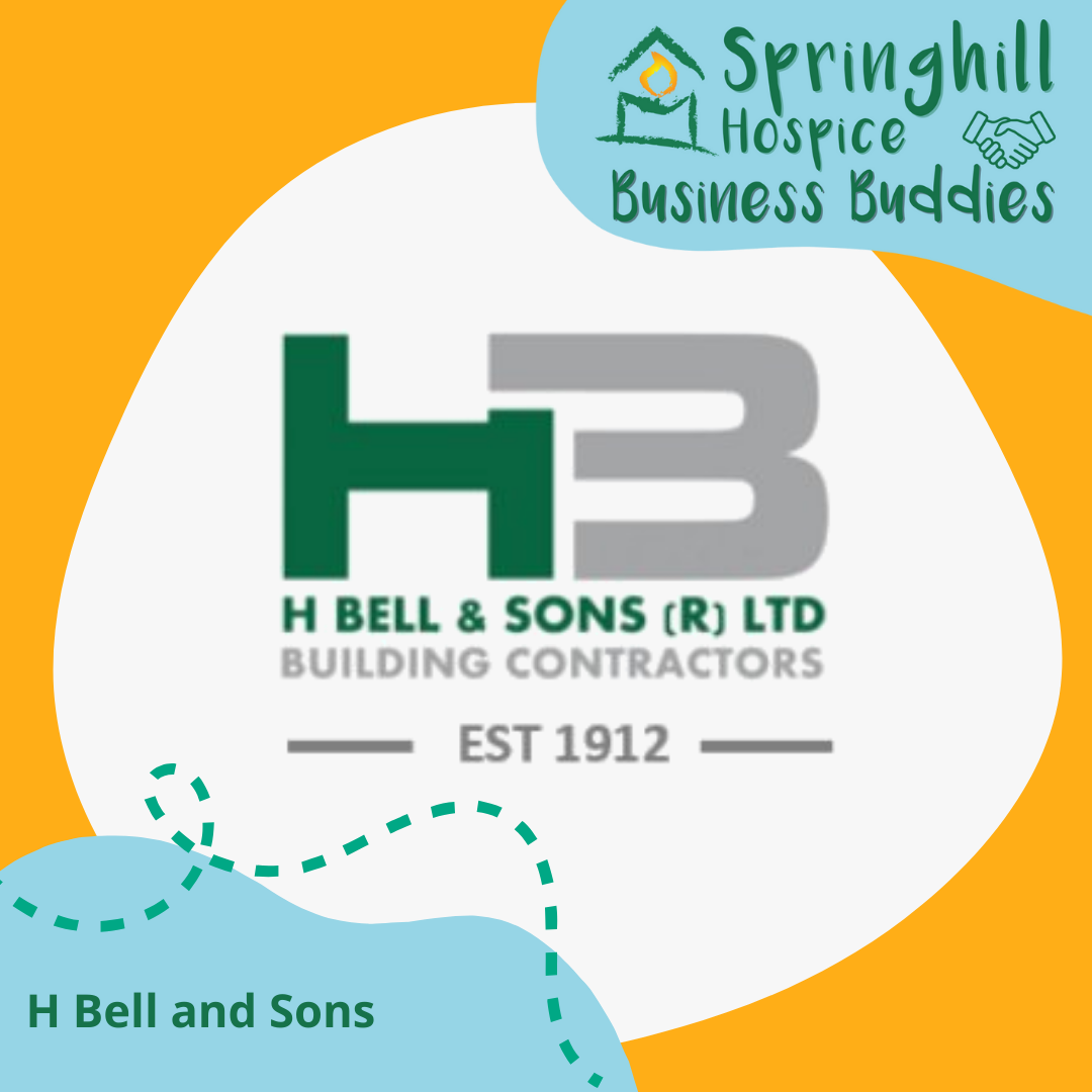 HB and Sons