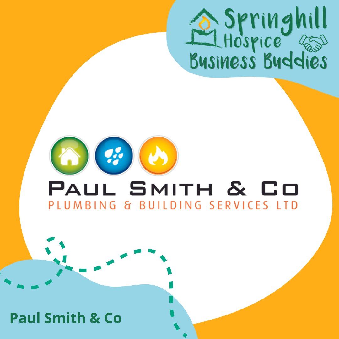 Paul Smith & Co