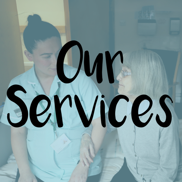 Our Services