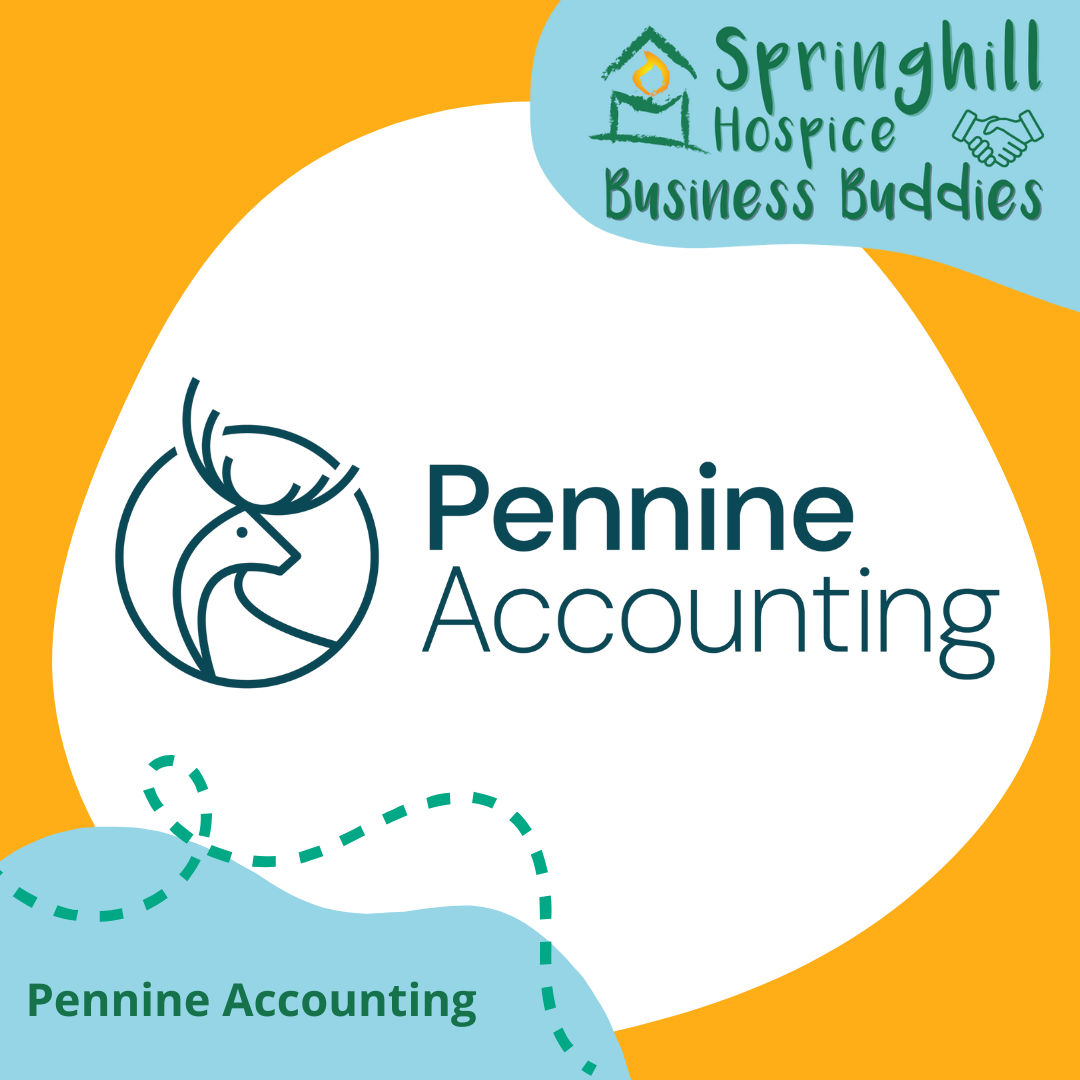 Penine Accounting