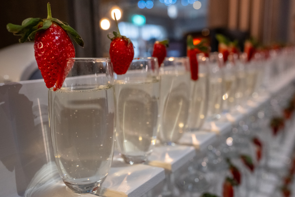 Christmas Cracker 24