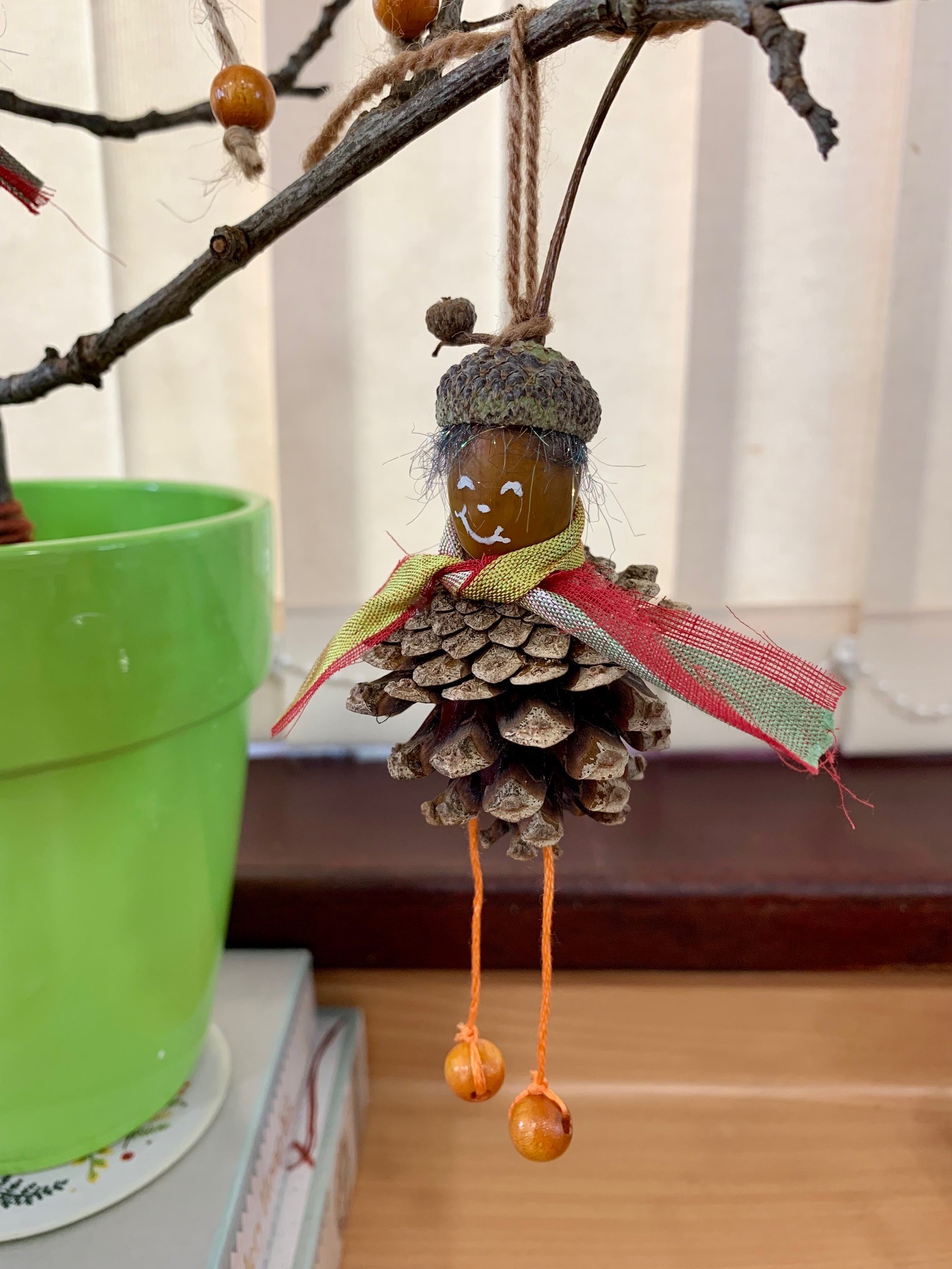 Creative Therapies 4