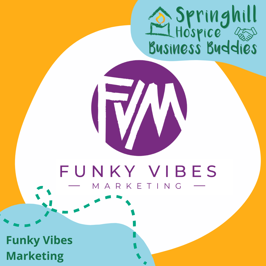 https://funkyvibes.co.uk/