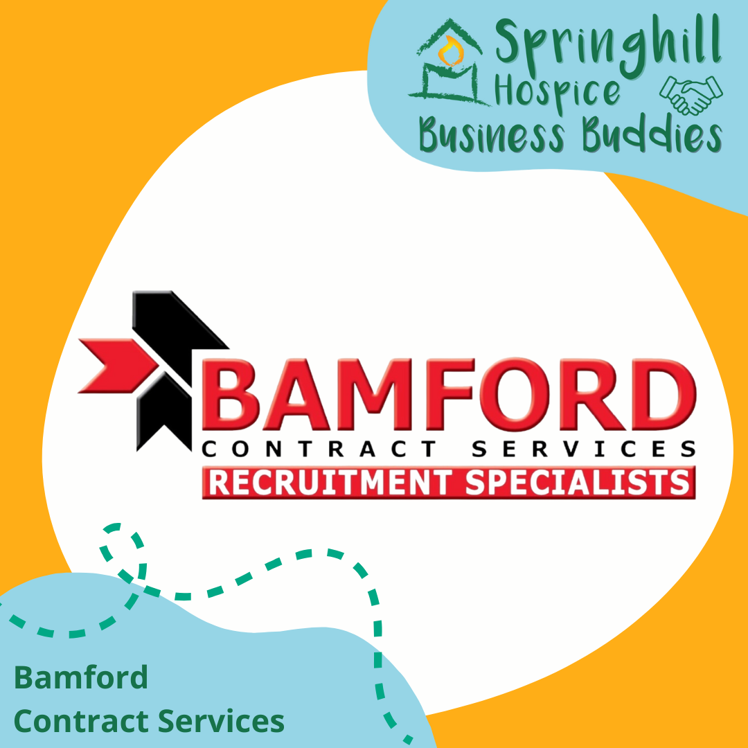 Bamford Contract Services