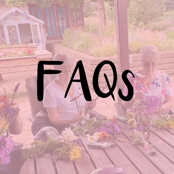 FAQs