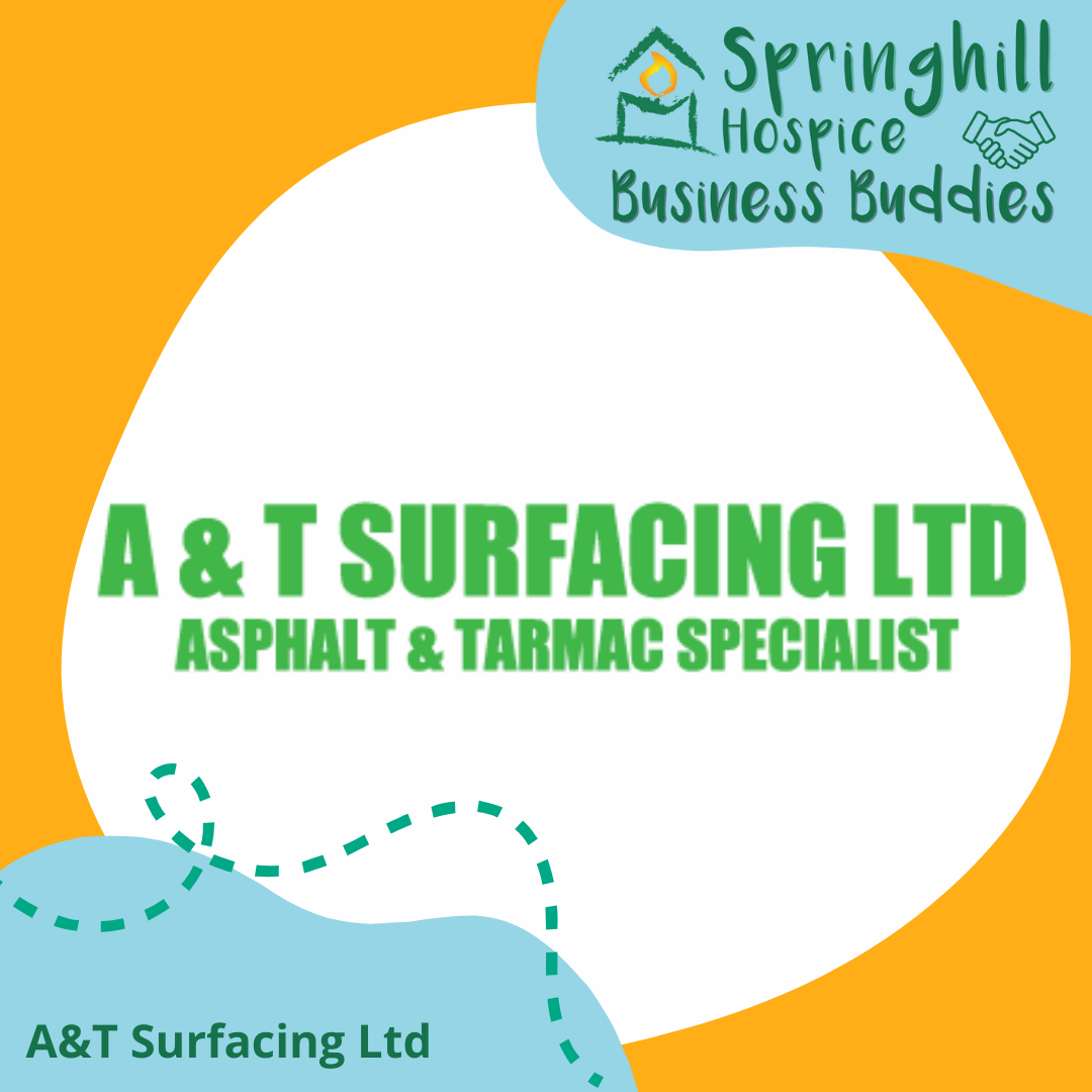 A&T Surfacing