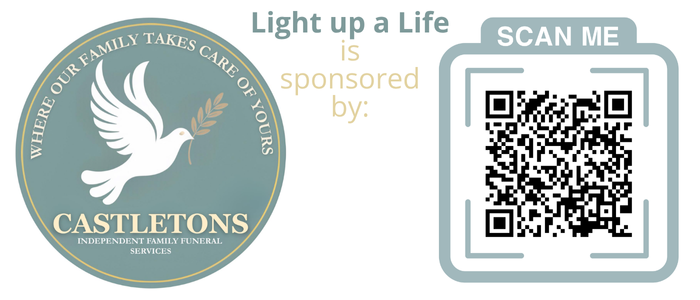 Sponsored by Castletons