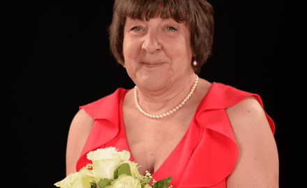 Rochdale Woman of the Year 2019: We Need Your Nominations!