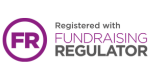 Fundraising Regulator