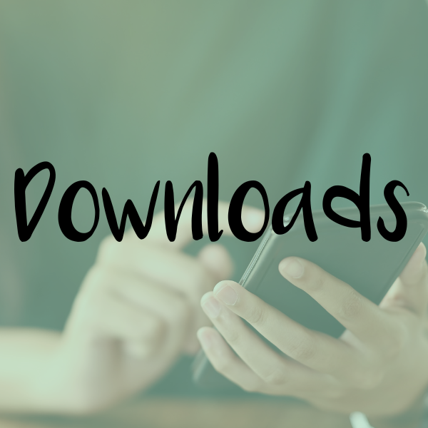 Downloads