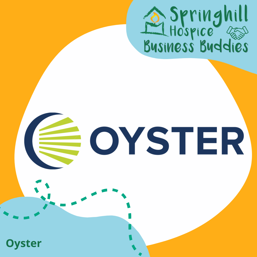 Oyster